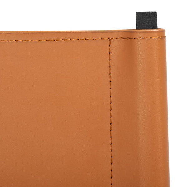 Set of 2 - Layne Dining Chairs