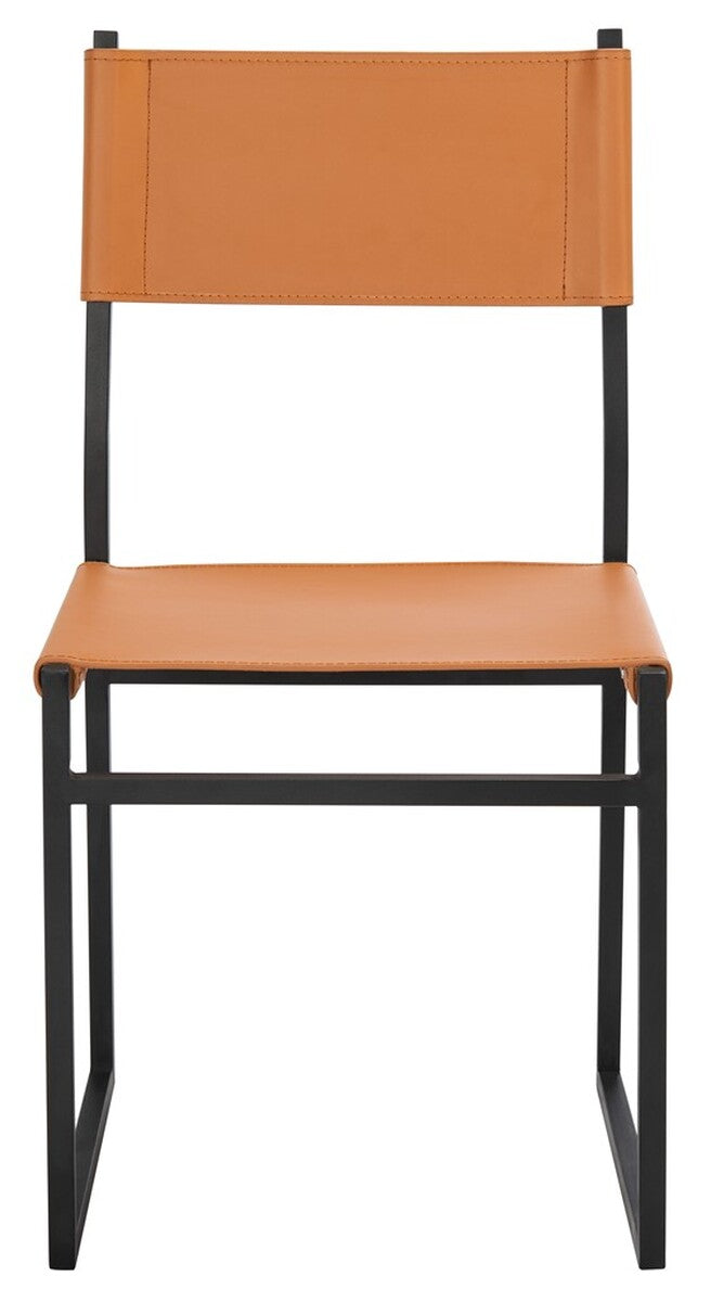 Set of 2 - Layne Dining Chairs