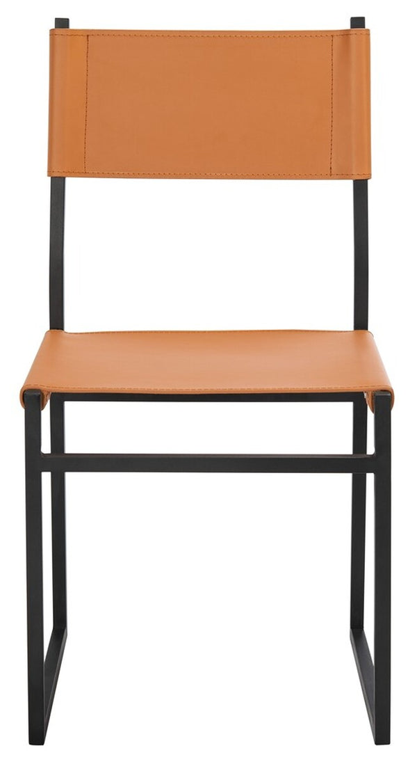 Set of 2 - Layne Dining Chairs