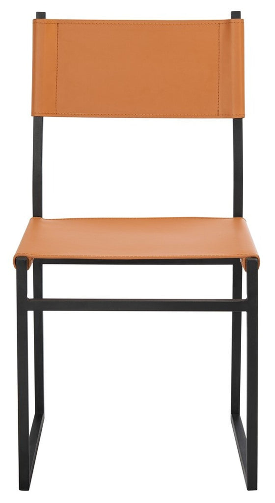 Set of 2 - Layne Dining Chairs