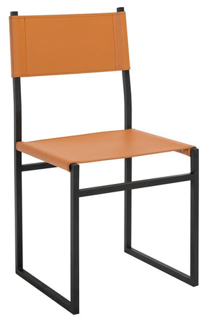 Set of 2 - Layne Dining Chairs