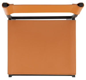 Set of 2 - Layne Dining Chairs