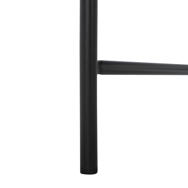 Set of 2 - Archer Dining Chairs