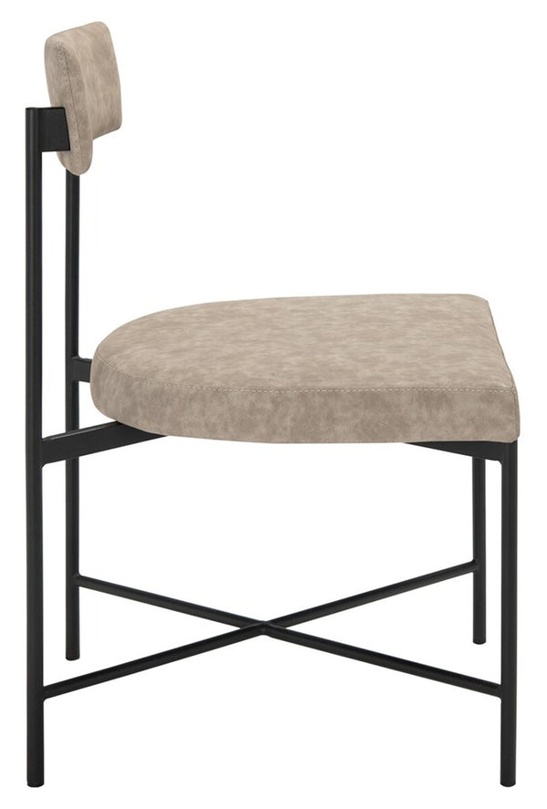 Set of 2 - Archer Dining Chairs