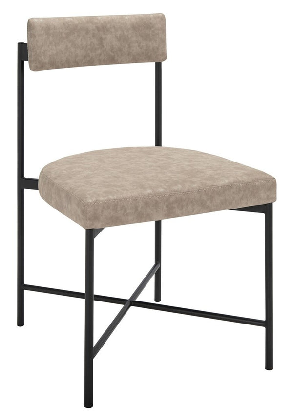 Set of 2 - Archer Dining Chairs