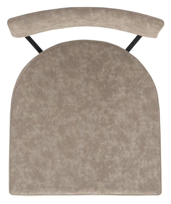 Set of 2 - Archer Dining Chairs