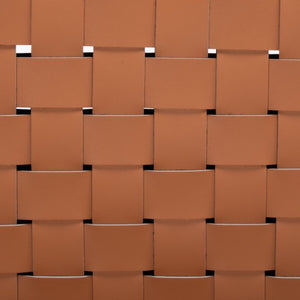 Safavieh Wesson Woven Dining Chair DCH3005B-SET2