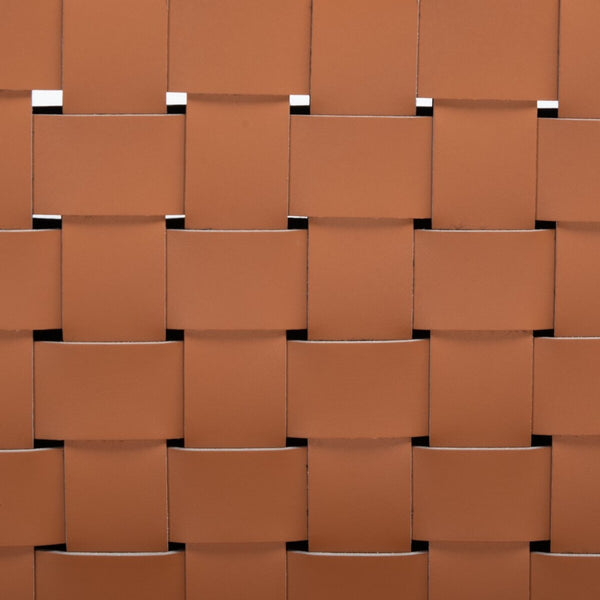 Safavieh Wesson Woven Dining Chair DCH3005B-SET2