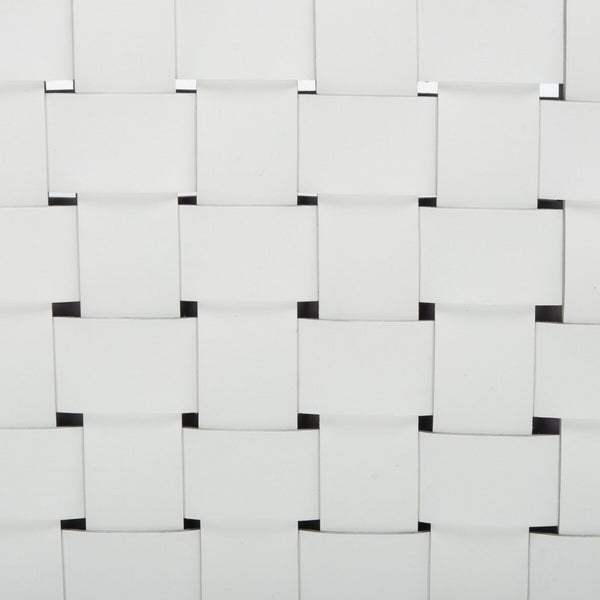 Safavieh Wesson Woven Dining Chair DCH3005D-SET2