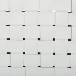 Safavieh Wesson Woven Dining Chair DCH3005D-SET2