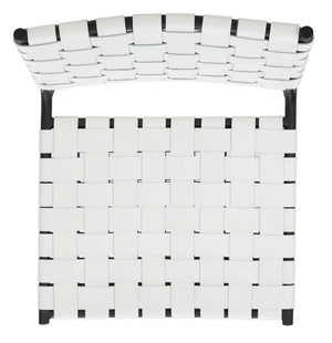 Safavieh Wesson Woven Dining Chair DCH3005D-SET2