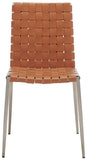 Rayne Woven Dining Chair - Set of 2