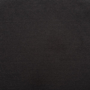 Ryker Dining Chair Walnut / Black  Metal DCH3007A-SET2