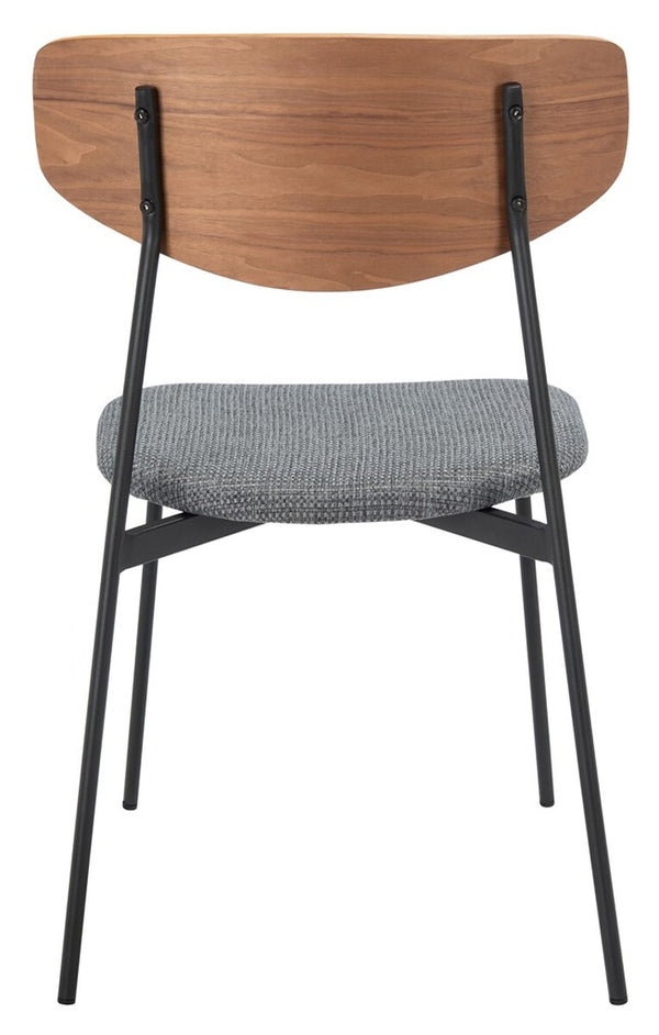 Set of 2 - Ryker Dining Chair