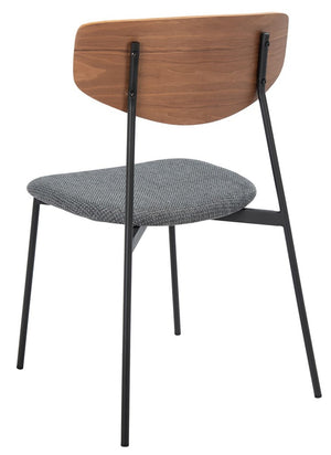 Set of 2 - Ryker Dining Chair