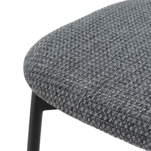 Set of 2 - Ryker Dining Chair