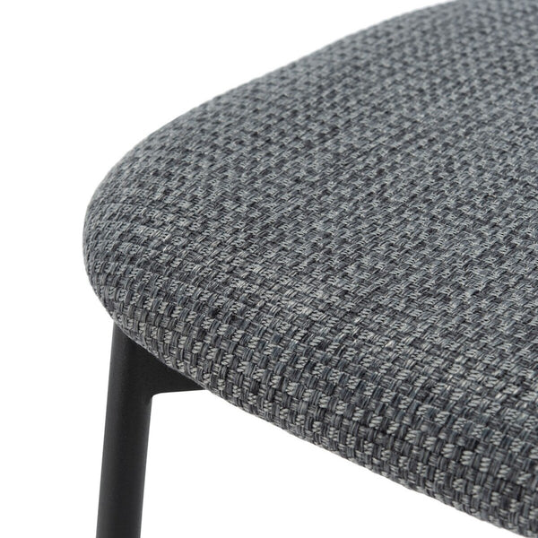 Set of 2 - Ryker Dining Chair