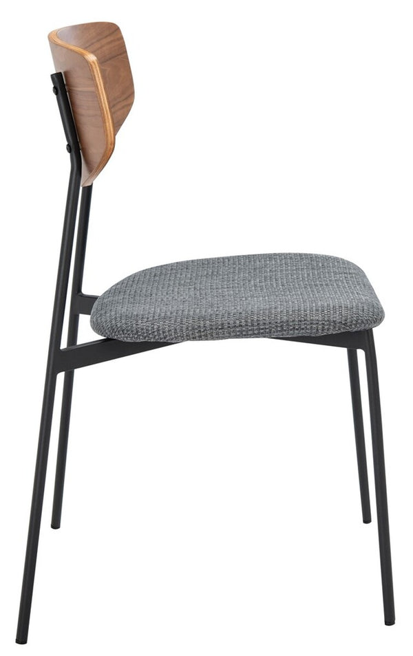 Set of 2 - Ryker Dining Chair