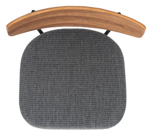 Set of 2 - Ryker Dining Chair