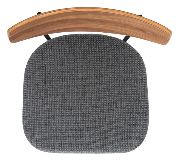 Set of 2 - Ryker Dining Chair