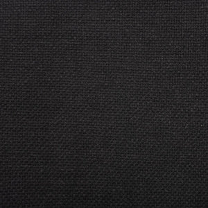 Ryker Dining Chair Oak / Black Metal DCH3007C-SET2