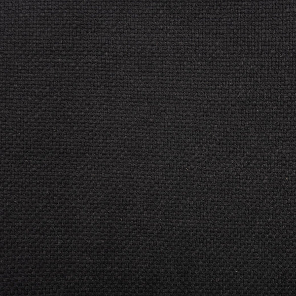 Ryker Dining Chair Oak / Black Metal DCH3007C-SET2