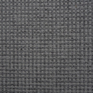 Ryker Dining Chair Oak / Grey Metal DCH3007D-SET2