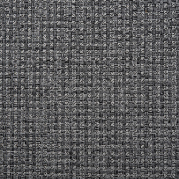 Ryker Dining Chair Oak / Grey Metal DCH3007D-SET2