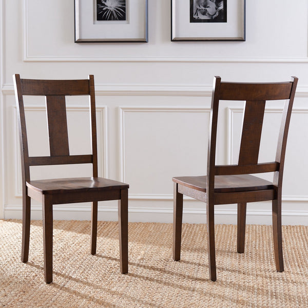 Sergio Dining Chair - Set of 2
