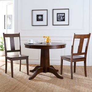 Sergio Dining Chair - Set of 2