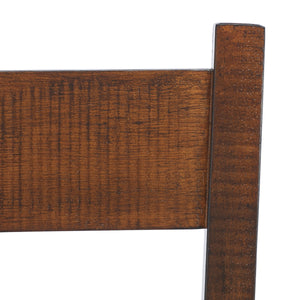 Sergio Dining Chair - Set of 2