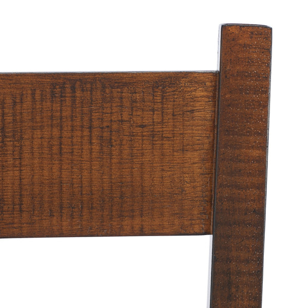 Sergio Dining Chair - Set of 2