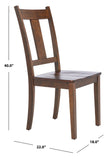 Sergio Dining Chair - Set of 2