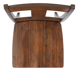 Sergio Dining Chair - Set of 2