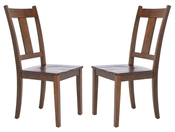 Sergio Dining Chair - Set of 2