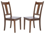 Sergio Dining Chair - Set of 2