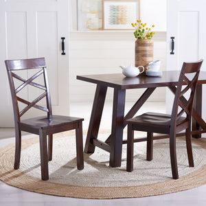 Ainslee Dining Chair - Set of 2