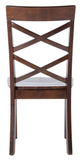 Ainslee Dining Chair - Set of 2