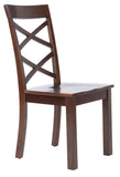 Ainslee Dining Chair - Set of 2