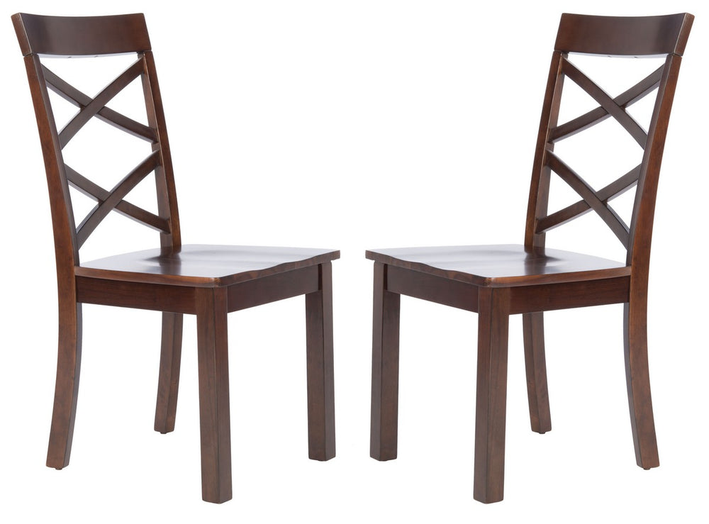 Ainslee Dining Chair - Set of 2