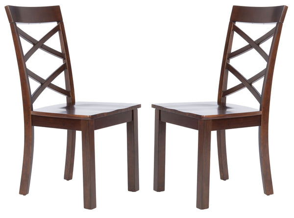 Ainslee Dining Chair - Set of 2