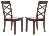 Ainslee Dining Chair - Set of 2