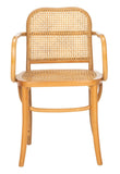 Keiko Cane Dining Chair