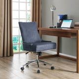 Charlotte Office Chair