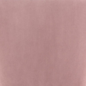 Zuo Modern Tolivere 100% Polyester, Plywood, Steel Modern Commercial Grade Dining Chair Set - Set of 2 Pink, Black 100% Polyester, Plywood, Steel