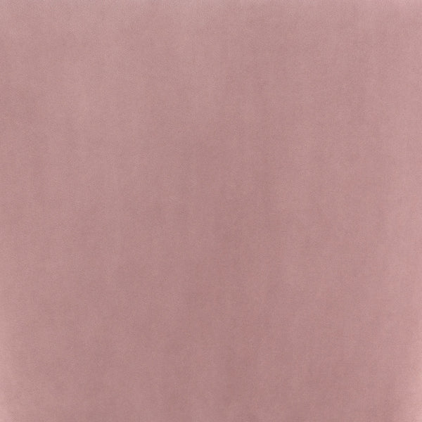 Zuo Modern Tolivere 100% Polyester, Plywood, Steel Modern Commercial Grade Dining Chair Set - Set of 2 Pink, Black 100% Polyester, Plywood, Steel