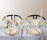 Solitaire 5-Piece Place Setting