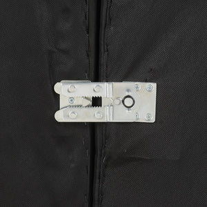 Porter Designs Clayton Modern Modern Sectional Gray 01-33C-12-5346-KIT