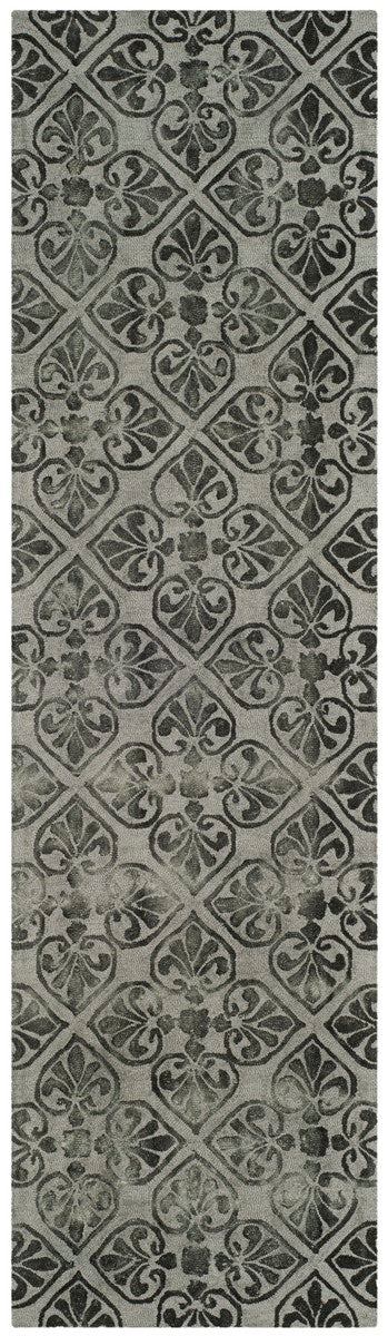 Safavieh Dip DDY101 Hand Tufted Rug
