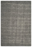 Safavieh Dip Dye 101 Hand Tufted Wool Rug DDY101A-3